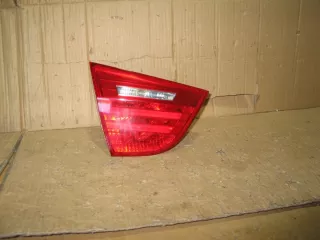 7154155 Фонарь задний левый BMW 3 E90/E91/E92/E93 Арт e7797578, вид 2