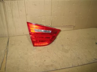 7154155 Фонарь задний левый BMW 3 E90/E91/E92/E93 Арт e7797578, вид 3