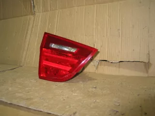 7154155 Фонарь задний левый BMW 3 E90/E91/E92/E93 Арт e7797578, вид 4