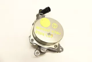 146507293R Насос вакуумный Mercedes Vito W447 Арт e7799167, вид 1