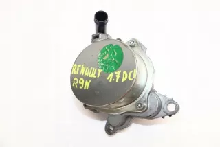 146507293R Насос вакуумный Mercedes Vito W447 Арт e7799167, вид 4