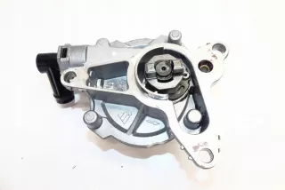 146507293R Насос вакуумный Mercedes Vito W447 Арт e7799167, вид 6