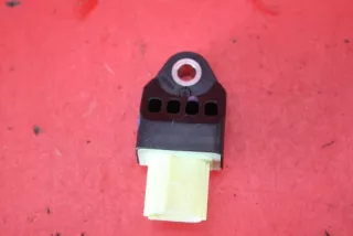 89831-0D090 Датчик удара Toyota Yaris 3 Арт e7799430, вид 1