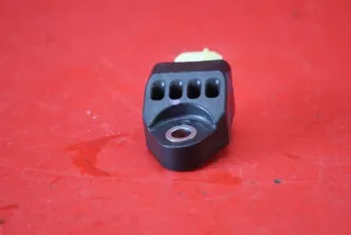 89831-0D090 Датчик удара Toyota Yaris 3 Арт e7799430, вид 5