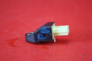 89831-0D090 Датчик удара Toyota Yaris 3 Арт e7799430, вид 6
