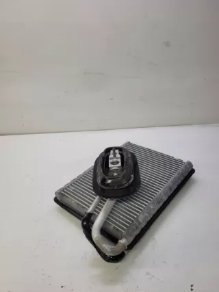HH017001 8W0816679 Отопитель в сборе (печка) Audi A4 B9 Арт e7800123, вид 2