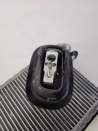 HH017001 8W0816679 Отопитель в сборе (печка) Audi A4 B9 Арт e7800123, вид 4
