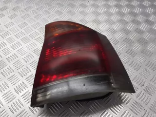 13130644 Фонарь задний правый Opel Vectra C  Арт e7800606, вид 1