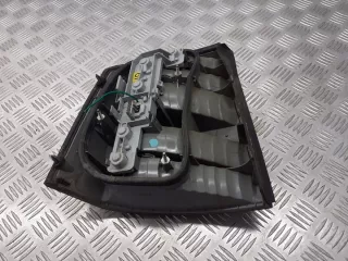 13130644 Фонарь задний правый Opel Vectra C  Арт e7800606, вид 2
