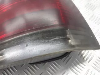 13130644 Фонарь задний правый Opel Vectra C  Арт e7800606, вид 3