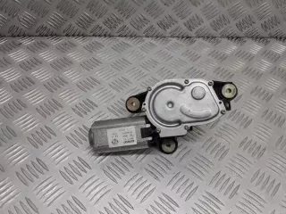 66350000 Механизм стеклоочистителя (трапеция дворников) Fiat Punto 2 Арт e7801190, вид 1