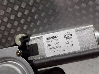 66350000 Механизм стеклоочистителя (трапеция дворников) Fiat Punto 2 Арт e7801190, вид 3