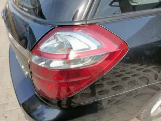  Фонарь задний правый Subaru Legacy 4 Арт e7802282, вид 3