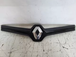 620783403R Решетка радиатора Renault Twingo 2 Арт e7805077, вид 1