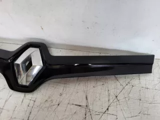 620783403R Решетка радиатора Renault Twingo 2 Арт e7805077, вид 3