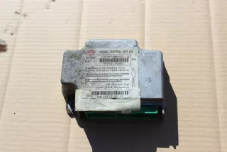 95910-1H000 Блок AirBag Kia Ceed 1 Арт e7809521, вид 1