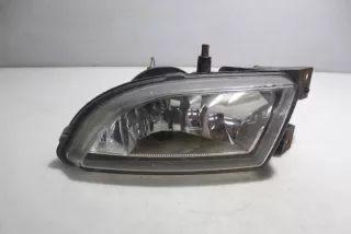 51775550 Фара противотуманная левая Fiat Croma 2 Арт e7810914, вид 3
