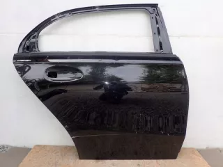 A1777301400 Дверь задняя правая Mercedes A W177 Арт e7811023, вид 1