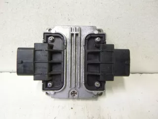 55555997 Блок управления двигателем Opel Signum Арт e7812050, вид 1