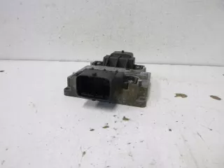 55555997 Блок управления двигателем Opel Signum Арт e7812050, вид 2