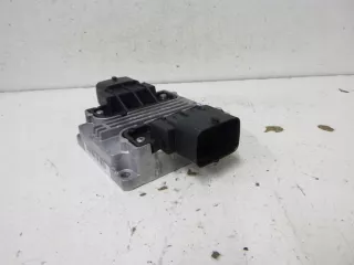 55555997 Блок управления двигателем Opel Signum Арт e7812050, вид 3