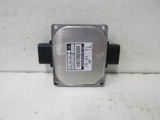 55555997 Блок управления двигателем Opel Signum Арт e7812050, вид 4