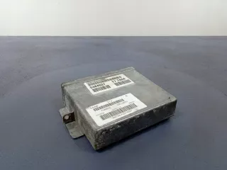 5380076 Блок управления двигателем Saab 9-5 1 Арт e7812507, вид 2
