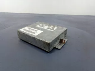 5380076 Блок управления двигателем Saab 9-5 1 Арт e7812507, вид 3