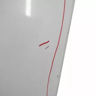 51129806645 9806645-LW1 Бампер задний MINI COUNTRYMAN R60 Арт e7812609, вид 7