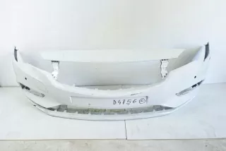 39151025 Бампер передний Opel Astra K Арт e7813129, вид 1