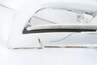 39151025 Бампер передний Opel Astra K Арт e7813129, вид 3