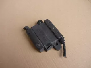 80046421 80032201 Блок управления (другие) Opel Zafira B Арт e7813686, вид 1