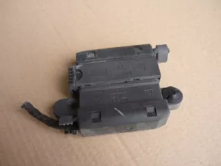 80046421 80032201 Блок управления (другие) Opel Zafira B Арт e7813686, вид 3