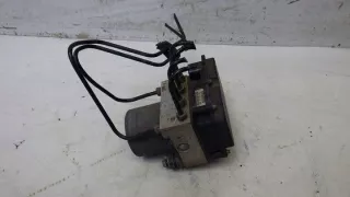 0265232112 Блок ABS Citroen Jumper 3 Арт e7818968, вид 3