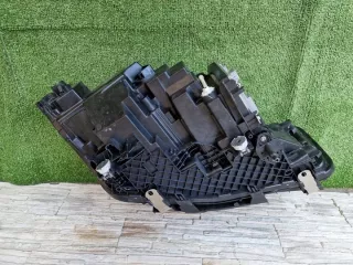 5A388C3 Фара левая BMW 5 G30/G31 Арт e7819103, вид 3