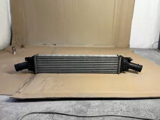 8K0145805 8K0145805G Интеркулер Audi A4 B8 Арт e7819293, вид 3