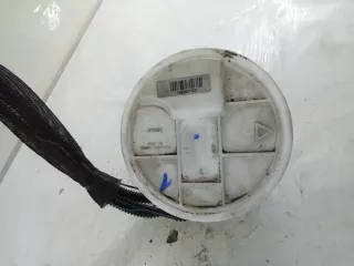 320CDI A2114701694 Насос топливный Mercedes CLS C219 Арт e7822187, вид 2
