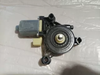 5Q0959802B Моторчик стеклоподъемника Audi S3 8V Арт e7822660, вид 1