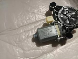 5Q0959802B Моторчик стеклоподъемника Audi S3 8V Арт e7822660, вид 2