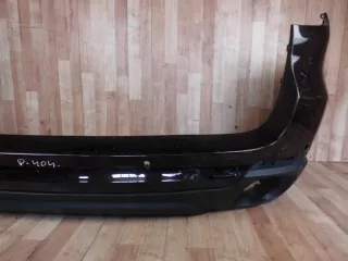 51127294392 51127303141 7303141 7294392 Бампер задний BMW X5 F15 Арт e7825206, вид 2