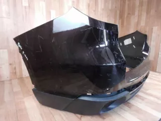 51127294392 51127303141 7303141 7294392 Бампер задний BMW X5 F15 Арт e7825206, вид 4