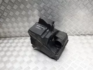 8200166611 Корпус воздушного фильтра Renault Megane 2 Арт e7826971, вид 1