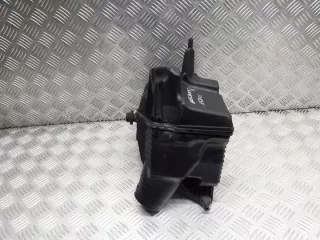 8200166611 Корпус воздушного фильтра Renault Megane 2 Арт e7826971, вид 4