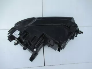 5NB941035D Фара левая Volkswagen Tiguan 2 Арт e7829653, вид 3