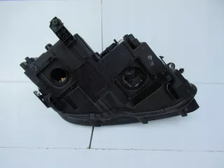 5NB941035D Фара левая Volkswagen Tiguan 2 Арт e7829653, вид 5
