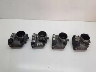 BK2Q-9E926-AC Моновпрыск Lincoln MKZ 2 Арт e7829814, вид 1