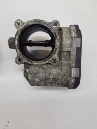 BK2Q-9E926-AC Моновпрыск Lincoln MKZ 2 Арт e7829814, вид 2
