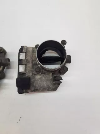BK2Q-9E926-AC Моновпрыск Lincoln MKZ 2 Арт e7829814, вид 3