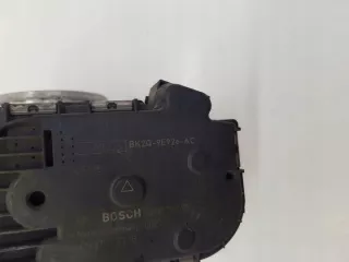 BK2Q-9E926-AC Моновпрыск Lincoln MKZ 2 Арт e7829814, вид 4