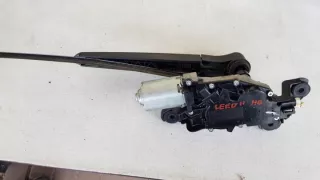 98700-A2000 Моторчик стеклоочистителя фар Kia Ceed 2 Арт e7829995, вид 1